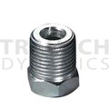 Bva Bushing, From 14 Female To 38 Male, CB1438 CB1438